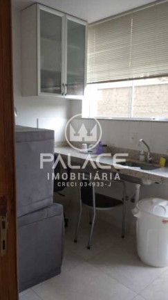 Imagem Sala Comercial para Alugar, em Alto - Piracicaba Imagem Sala Comercial para Alugar, em Alto - Piracicaba