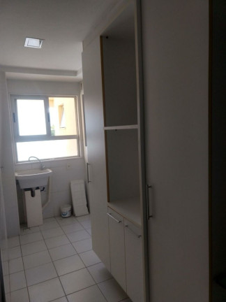 Imagem Apartamento com 3 Quartos à Venda, 79 m² em Imbuí - Salvador Imagem Apartamento com 3 Quartos à Venda, 79 m² em Imbuí - Salvador