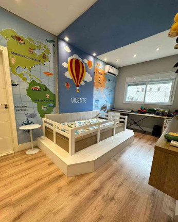 Imagem Casa com 3 Quartos à Venda, 220 m² em Santana De Parnaíba - Santana De Parnaíba