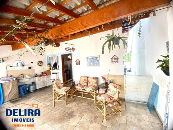 Imagem Casa com 2 Quartos à Venda, 270 m² em Jundiaizinho (terra Preta) - Mairiporã Imagem Casa com 2 Quartos à Venda, 270 m² em Jundiaizinho (terra Preta) - Mairiporã