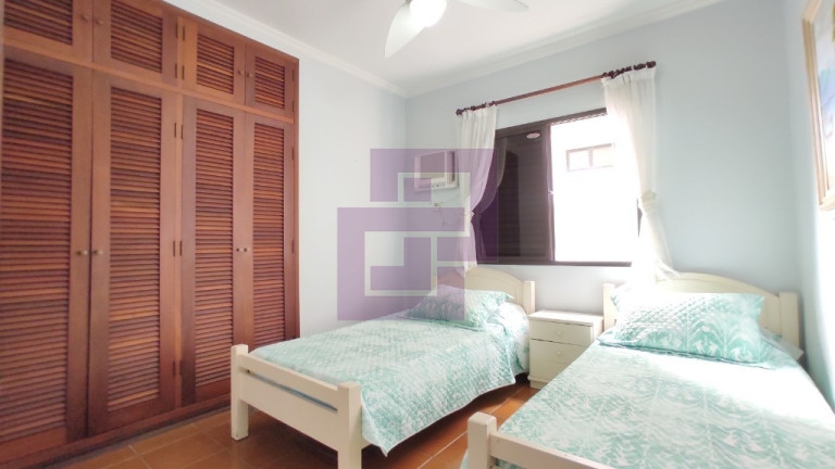 Imagem Apartamento com 3 Quartos à Venda, 145 m² em Enseada - Guarujá Imagem Apartamento com 3 Quartos à Venda, 145 m² em Enseada - Guarujá
