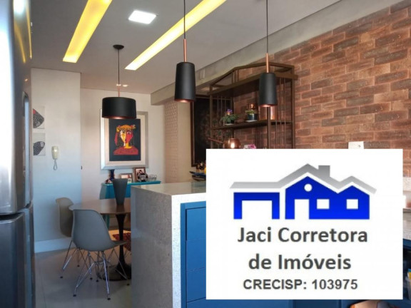 Imagem Apartamento com 2 Quartos à Venda, 95 m² em Pompéia - Santos Imagem Apartamento com 2 Quartos à Venda, 95 m² em Pompéia - Santos