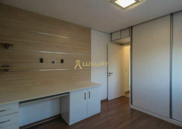Imagem Imóvel com 2 Quartos à Venda, 140 m² em Vila Da Serra - Nova Lima