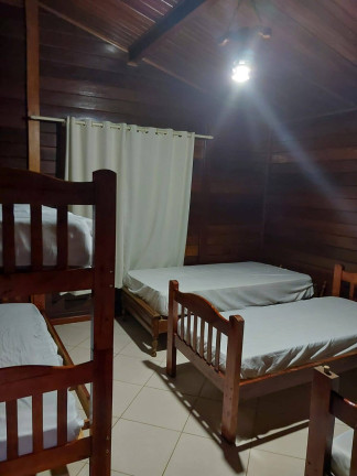 Imagem Chácara com 5 Quartos à Venda, 20 m² em Bairro Do Cercado - Araçoiaba Da Serra Imagem Chácara com 5 Quartos à Venda, 20 m² em Bairro Do Cercado - Araçoiaba Da Serra