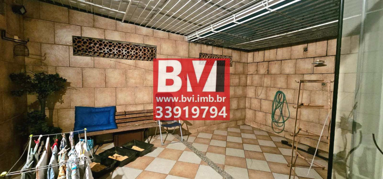 Imagem Apartamento com 2 Quartos à Venda, 90 m² em Vila Kosmos - Rio De Janeiro Imagem Apartamento com 2 Quartos à Venda, 90 m² em Vila Kosmos - Rio De Janeiro