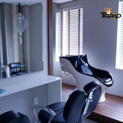 Imagem Apartamento com 3 Quartos à Venda, 131 m² em Centro - Balneário Camboriú Imagem Apartamento com 3 Quartos à Venda, 131 m² em Centro - Balneário Camboriú
