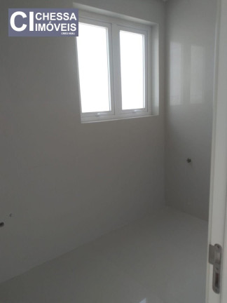Imagem Apartamento com 3 Quartos à Venda, 198 m² em Centro - Balneário Camboriú