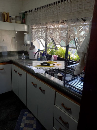 Imagem Apartamento com 4 Quartos à Venda, 185 m² em Jardim Avelino - São Paulo