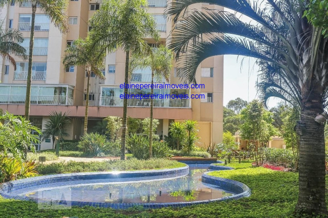 Imagem Apartamento com 3 Quartos à Venda, 136 m² em Jardim Arpoador - São Paulo Imagem Apartamento com 3 Quartos à Venda, 136 m² em Jardim Arpoador - São Paulo