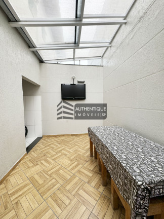 Imagem Sobrado com 3 Quartos à Venda, 127 m² em Planalto - São Bernardo Do Campo Imagem Sobrado com 3 Quartos à Venda, 127 m² em Planalto - São Bernardo Do Campo
