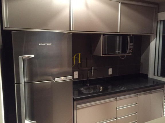 Imagem Apartamento com 2 Quartos à Venda, 89 m² em Vila Gertrudes - São Paulo Imagem Apartamento com 2 Quartos à Venda, 89 m² em Vila Gertrudes - São Paulo