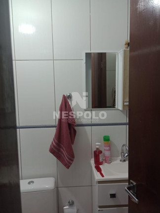 Imagem Casa com 1 Quarto à Venda, 78 m² em Tabuleiro - Camboriu Imagem Casa com 1 Quarto à Venda, 78 m² em Tabuleiro - Camboriu