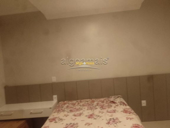 Imóvel com 3 Quartos à Venda, 280 m² em Noiva Do Mar - Xangri-lá