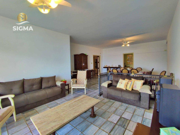 Imagem Apartamento com 4 Quartos à Venda, 180 m² em Pitangueiras - Guarujá Imagem Apartamento com 4 Quartos à Venda, 180 m² em Pitangueiras - Guarujá