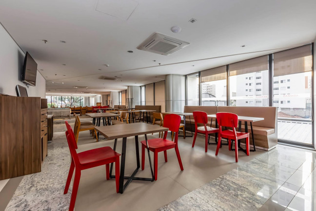 Imagem Imóvel Comercial à Venda, 28 m² em Vila Osasco - Osasco Imagem Imóvel Comercial à Venda, 28 m² em Vila Osasco - Osasco