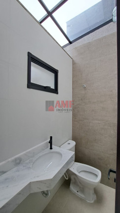 Imagem Casa de Condomínio com 2 Quartos à Venda, 90 m² em Praia Do Sonho - Itanhaém Imagem Casa de Condomínio com 2 Quartos à Venda, 90 m² em Praia Do Sonho - Itanhaém