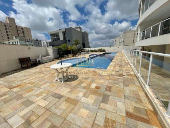 Imagem Imóvel com 3 Quartos à Venda, 90 m² em Jardim Bela Vista - Santo André Imagem Imóvel com 3 Quartos à Venda, 90 m² em Jardim Bela Vista - Santo André