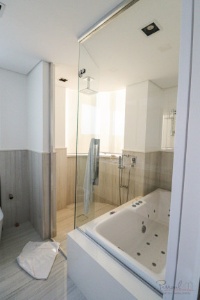 Imagem Apartamento com 3 Quartos à Venda, 268 m² em Centro - Florianópolis Imagem Apartamento com 3 Quartos à Venda, 268 m² em Centro - Florianópolis