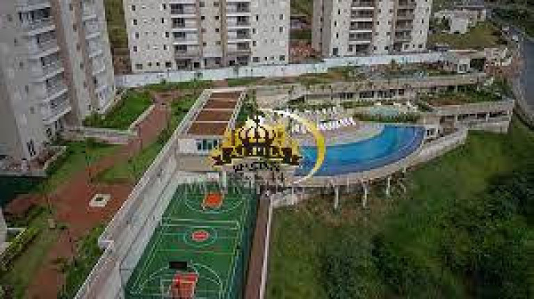 Imagem Apartamento com 3 Quartos à Venda, 123 m² em Tamboré - Barueri Imagem Apartamento com 3 Quartos à Venda, 123 m² em Tamboré - Barueri