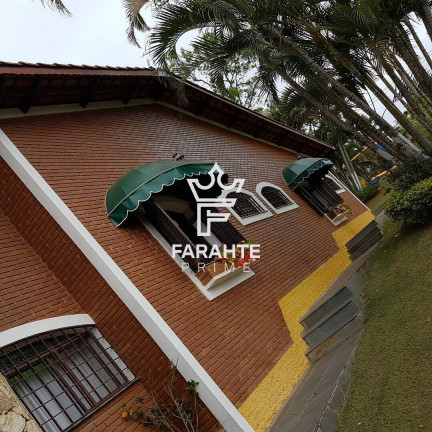 Imagem Casa com 3 Quartos à Venda, 400 m² em Lagos De Santa Helena - Bragança Paulista Imagem Casa com 3 Quartos à Venda, 400 m² em Lagos De Santa Helena - Bragança Paulista