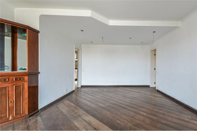 Imagem Imóvel com 4 Quartos à Venda, em Campo Belo - São Paulo Imagem Imóvel com 4 Quartos à Venda, em Campo Belo - São Paulo