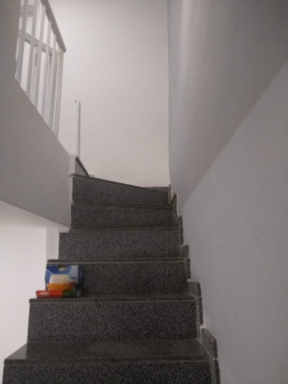 Imagem Imóvel com 3 Quartos à Venda, 77 m² em Freguesia - Rio De Janeiro Imagem Imóvel com 3 Quartos à Venda, 77 m² em Freguesia - Rio De Janeiro