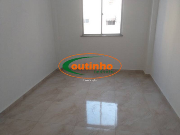 Imagem Apartamento com 2 Quartos à Venda, 74 m² em Vila Isabel - Rio De Janeiro Imagem Apartamento com 2 Quartos à Venda, 74 m² em Vila Isabel - Rio De Janeiro