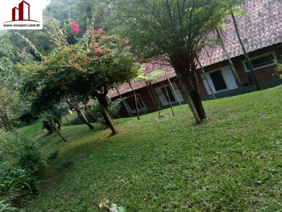 Imagem Imóvel com 2 Quartos à Venda, em Chácara São João - Campo Limpo Paulista Imagem Imóvel com 2 Quartos à Venda, em Chácara São João - Campo Limpo Paulista