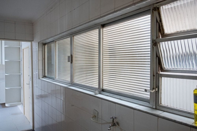 Imagem Apartamento com 2 Quartos à Venda, 97 m² em Jardim Paulista - São Paulo Imagem Apartamento com 2 Quartos à Venda, 97 m² em Jardim Paulista - São Paulo