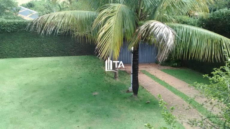 Imagem Imóvel com 3 Quartos à Venda, 500 m² em Recanto Dos Dourados - Campinas Imagem Imóvel com 3 Quartos à Venda, 500 m² em Recanto Dos Dourados - Campinas