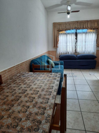 Imagem Casa com 2 Quartos à Venda, 90 m² em Real - Praia Grande