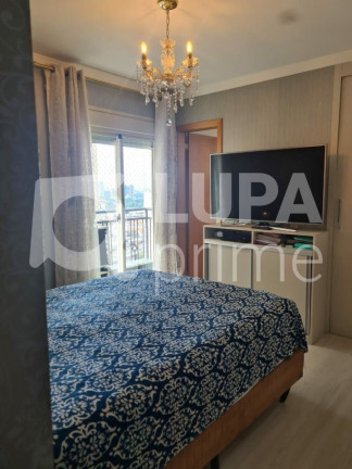 Imagem Apartamento com 3 Quartos à Venda, 133 m² em Santana - São Paulo Imagem Apartamento com 3 Quartos à Venda, 133 m² em Santana - São Paulo