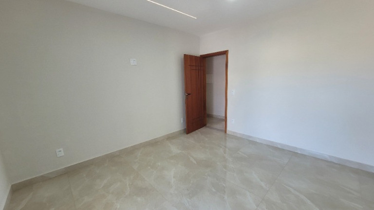 Imagem Casa com 3 Quartos à Venda, 121 m² em Civit Ii - Serra Imagem Casa com 3 Quartos à Venda, 121 m² em Civit Ii - Serra