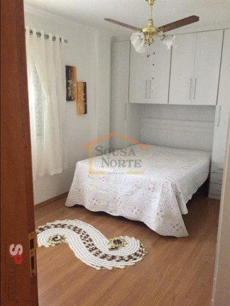 Imagem Apartamento com 2 Quartos à Venda, 130 m² em Vila Siqueira (zona Norte) - São Paulo Imagem Apartamento com 2 Quartos à Venda, 130 m² em Vila Siqueira (zona Norte) - São Paulo