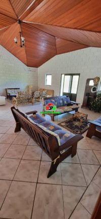 Imagem Chácara com 4 Quartos à Venda, 10 m² em área Rural De Caçapava - Caçapava Imagem Chácara com 4 Quartos à Venda, 10 m² em área Rural De Caçapava - Caçapava