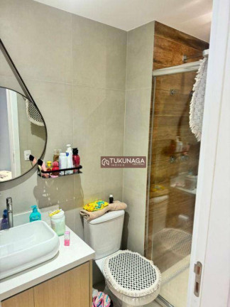Imagem Apartamento com 3 Quartos à Venda, 66 m² em Tatuapé - São Paulo Imagem Apartamento com 3 Quartos à Venda, 66 m² em Tatuapé - São Paulo
