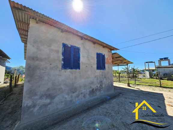 Imagem Casa com 2 Quartos à Venda, 360 m² em Salinas - Balneário Barra Do Sul Imagem Casa com 2 Quartos à Venda, 360 m² em Salinas - Balneário Barra Do Sul