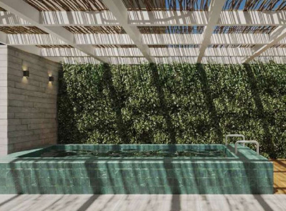 Imagem Imóvel com 1 Quarto à Venda, 56 m² em Flamengo - Rio De Janeiro