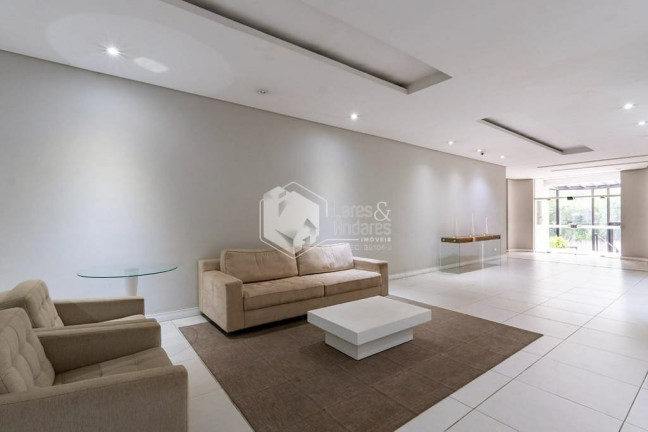 Imagem Apartamento com 3 Quartos à Venda, 110 m² em Jardim Londrina - São Paulo Imagem Apartamento com 3 Quartos à Venda, 110 m² em Jardim Londrina - São Paulo