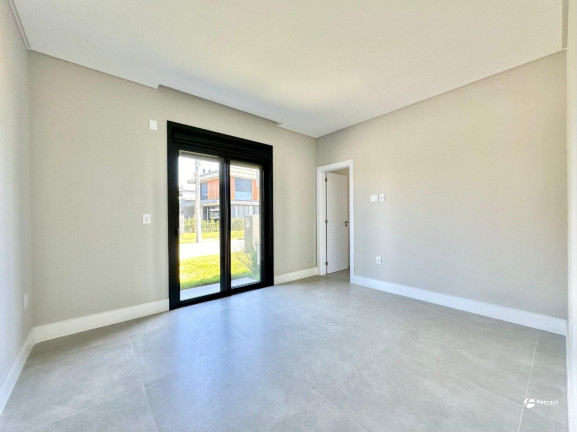 Imagem Casa de Condomínio com 4 Quartos à Venda, 149 m² em Xangri-la - Xangri-lá