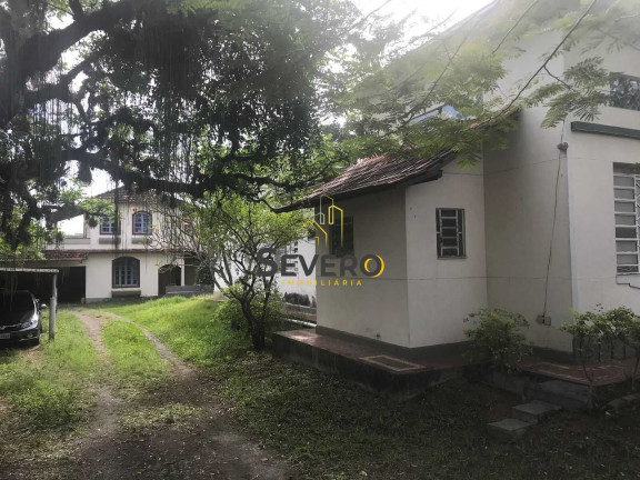 Imagem Imóvel com 5 Quartos à Venda, 1.859 m² em Mangueira - São Gonçalo Imagem Imóvel com 5 Quartos à Venda, 1.859 m² em Mangueira - São Gonçalo