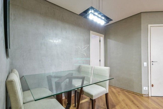 Imagem Apartamento com 3 Quartos à Venda, 77 m² em Vila Mariana - São Paulo Imagem Apartamento com 3 Quartos à Venda, 77 m² em Vila Mariana - São Paulo