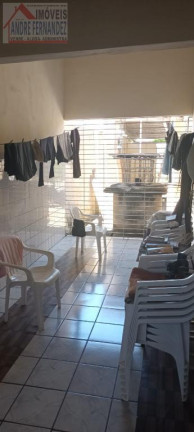 Imagem Imóvel com 3 Quartos à Venda, 115 m² em Fragoso - Olinda