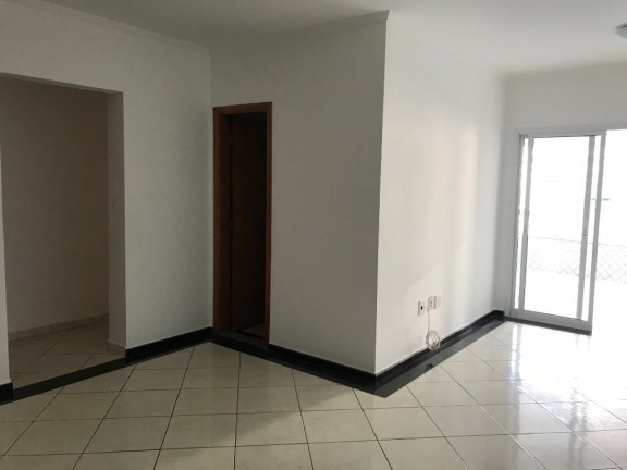 Imagem Apartamento com 3 Quartos à Venda, 170 m² em Vila Tupi - Praia Grande Imagem Apartamento com 3 Quartos à Venda, 170 m² em Vila Tupi - Praia Grande