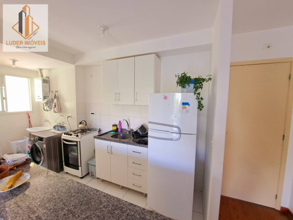 Imagem Apartamento com 3 Quartos à Venda, 78 m² em Campo Comprido - Curitiba Imagem Apartamento com 3 Quartos à Venda, 78 m² em Campo Comprido - Curitiba