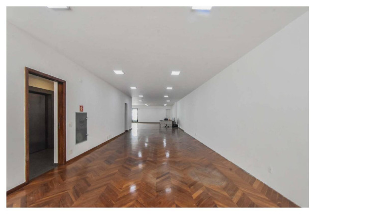 Imagem Imóvel Comercial para Alugar, 400 m² em Jardim Paulistano - São Paulo Imagem Imóvel Comercial para Alugar, 400 m² em Jardim Paulistano - São Paulo