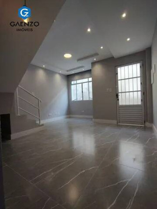 Imagem Casa de Condomínio com 2 Quartos à Venda, 70 m² em Novo Osasco - Osasco Imagem Casa de Condomínio com 2 Quartos à Venda, 70 m² em Novo Osasco - Osasco