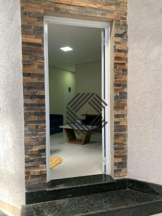 Imagem Sobrado com 2 Quartos à Venda, 140 m² em Jardim Sorocaba Park - Sorocaba Imagem Sobrado com 2 Quartos à Venda, 140 m² em Jardim Sorocaba Park - Sorocaba