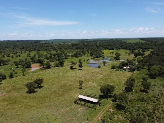 Imagem Chácara à Venda, 30 m² em Tangará Da Serra Imagem Chácara à Venda, 30 m² em Tangará Da Serra