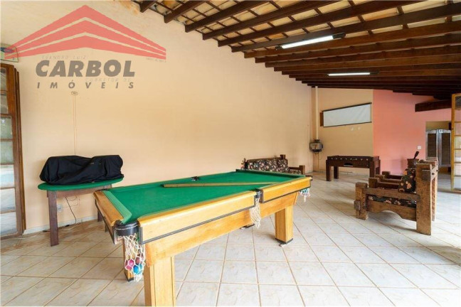 Imagem Chácara com 3 Quartos à Venda, 2.200 m² em Currupira - Jundiaí Imagem Chácara com 3 Quartos à Venda, 2.200 m² em Currupira - Jundiaí